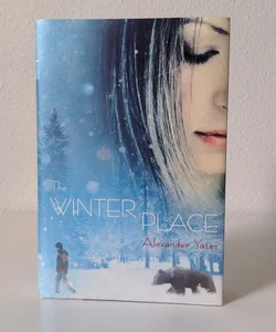 The Winter Place