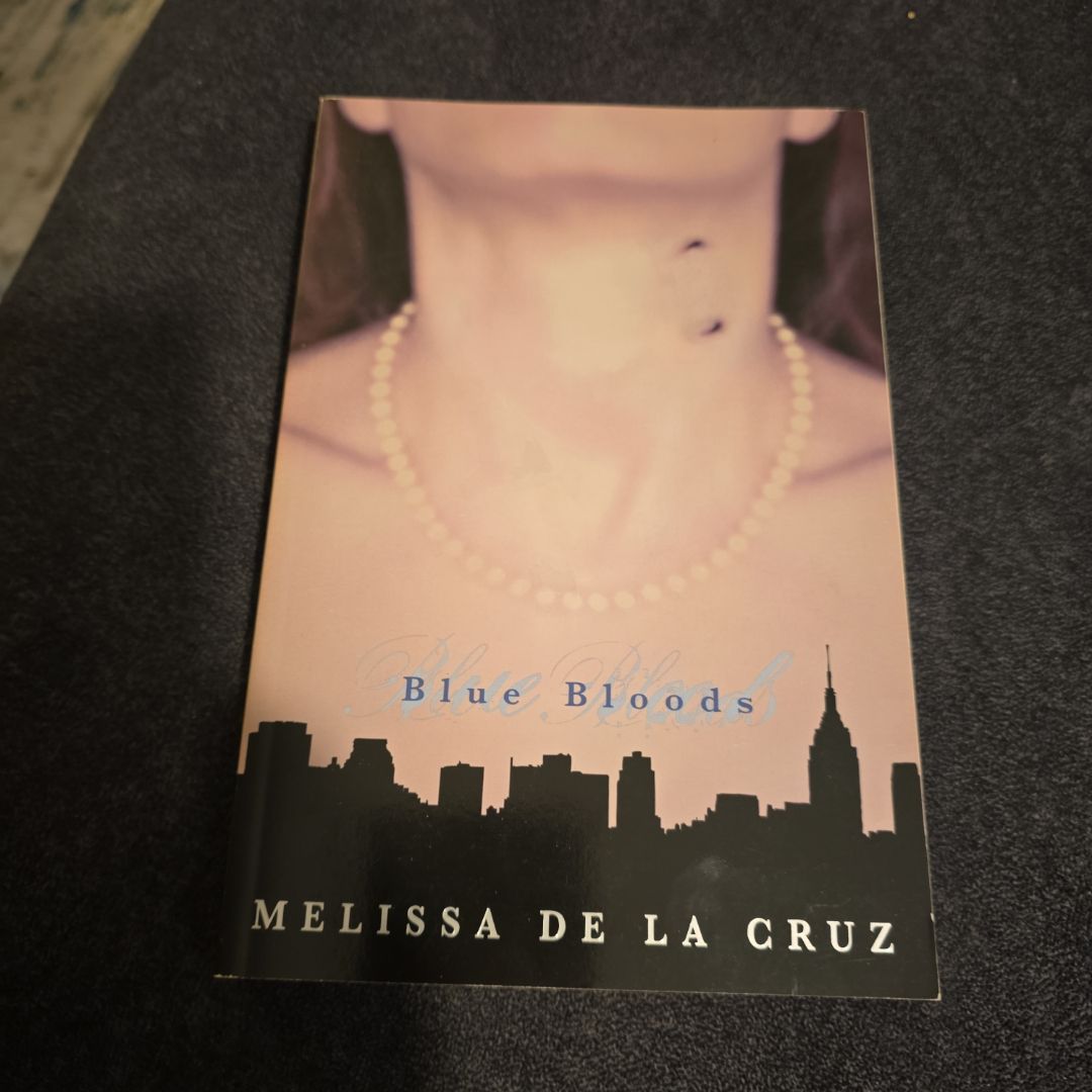 Sale image for 23998a3d-2f8c-4913-ae33-ddea1a9e9fd5-HRCxieWjDGbrxG5zJBGvAQzRrr23