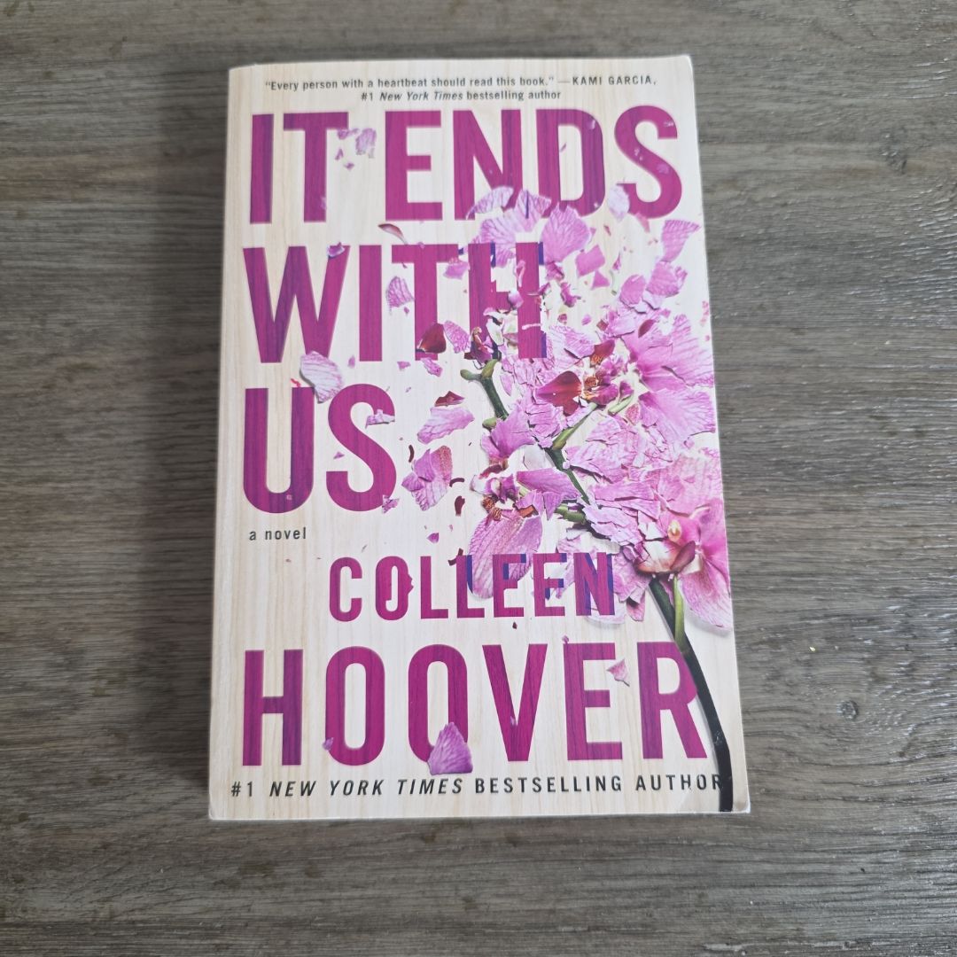 Sale image for bf78d631-2c9d-4c11-a3a1-0b560fde4712-SBNhPSPQxseuEflEzo0cjLuAhLT2