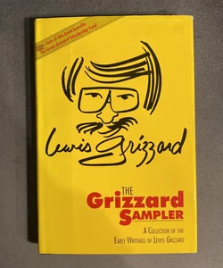 The Grizzard Sampler