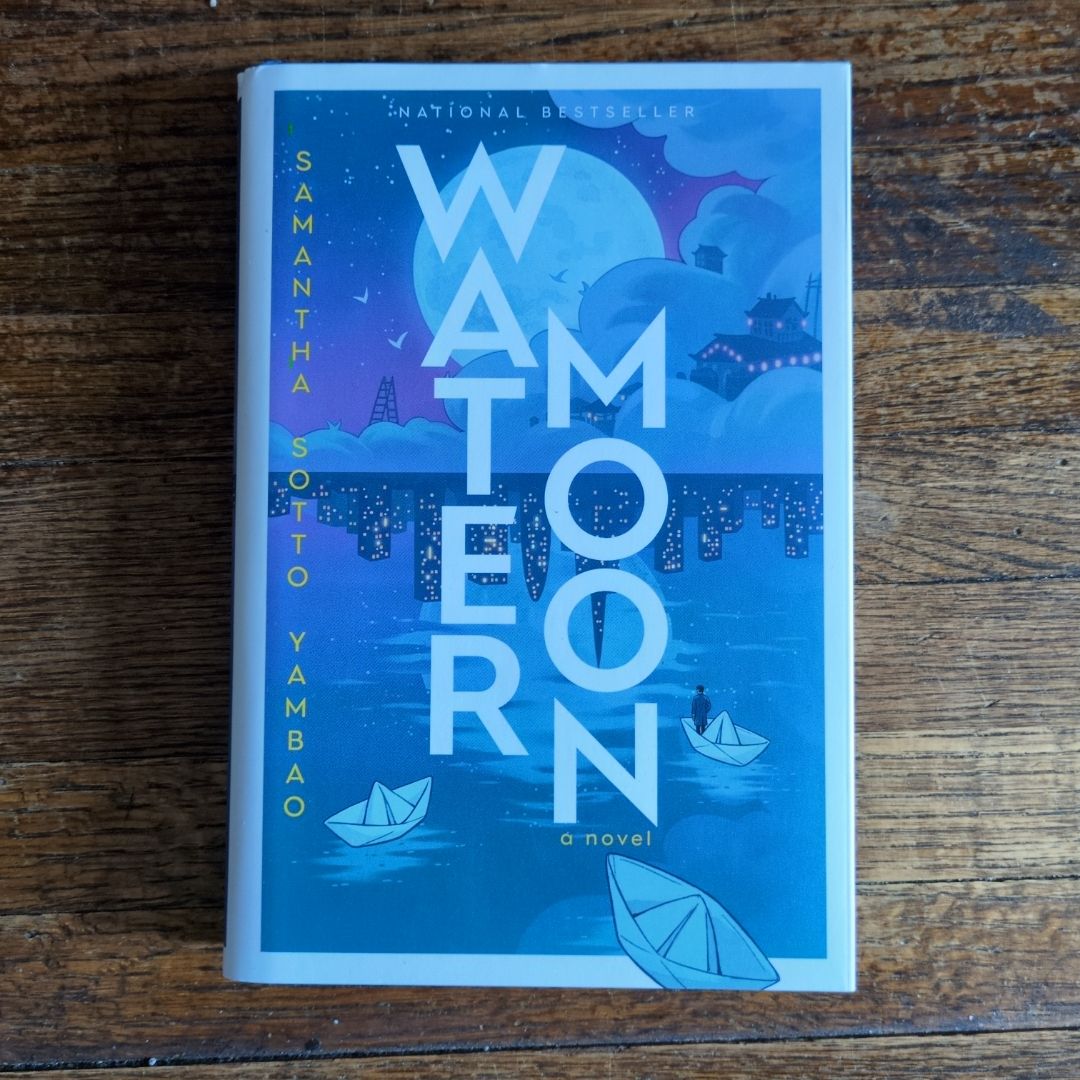 Sale image for f4b55559-eb19-44ce-b3f6-a54687a54d94-uRfyqMYeaZYVXIMtWGgWxdMpTQu1