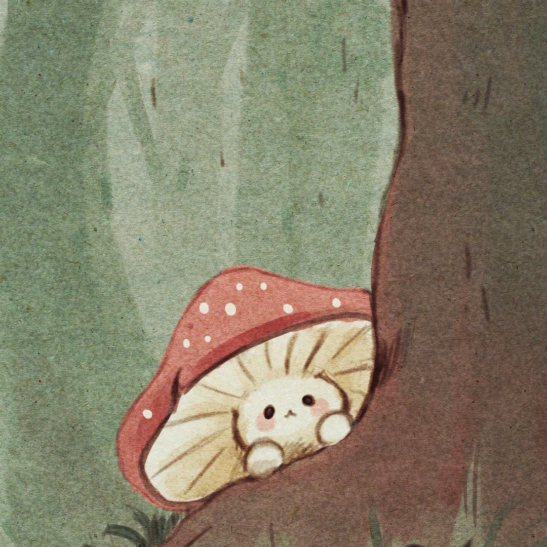 toad
