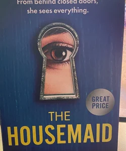 The Housemaid