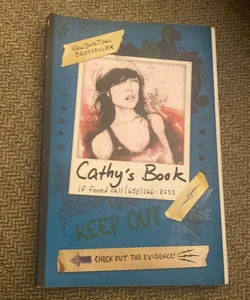 Cathy's Book