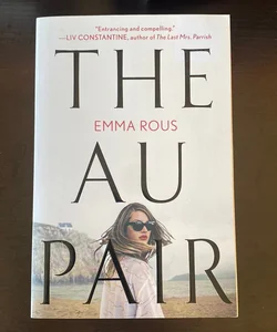 The Au Pair