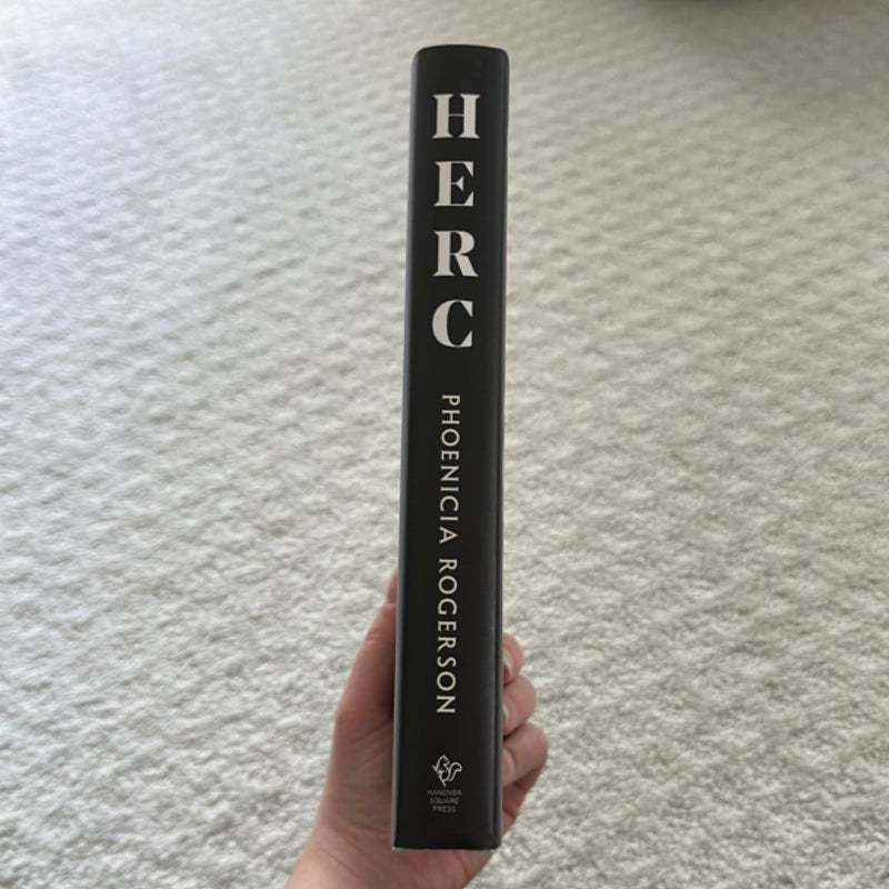 Herc