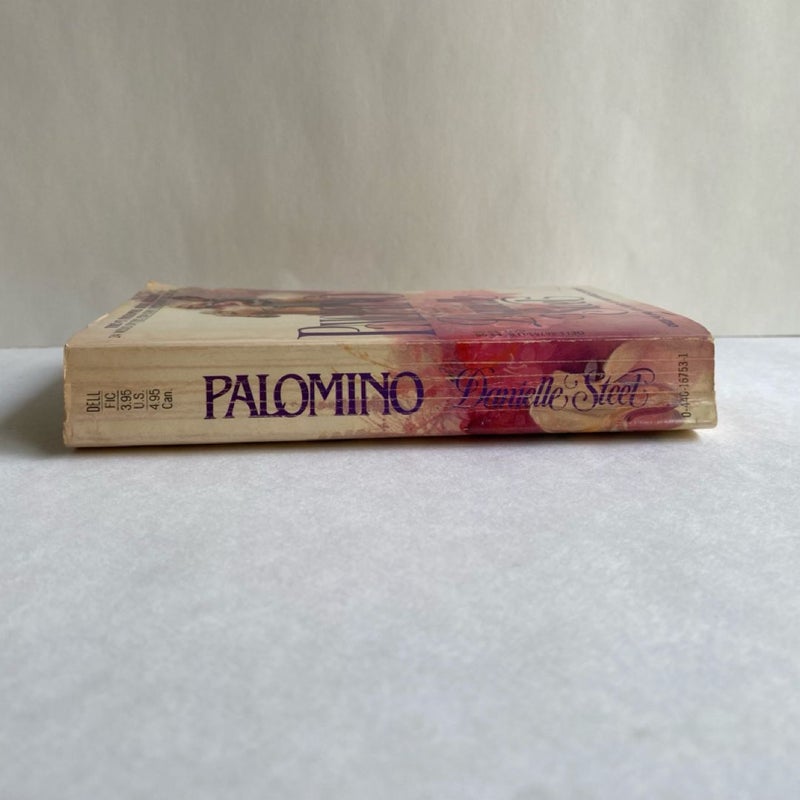 Palomino