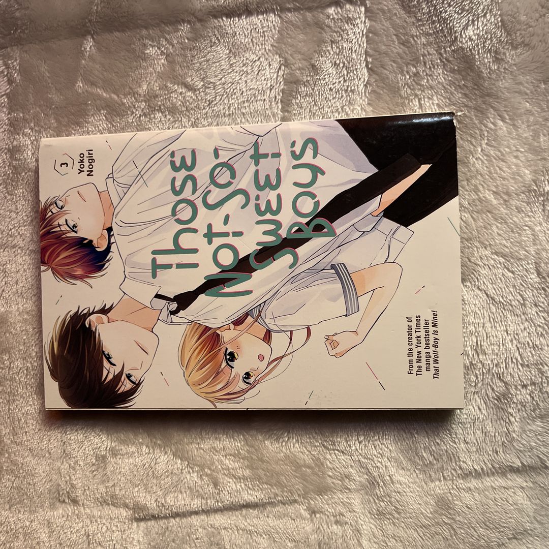 Sale image for 09a7069f-0e6e-4da7-88ca-9053015419a1-wpQMd5wosBTJO6in0DZ23DBWoil1