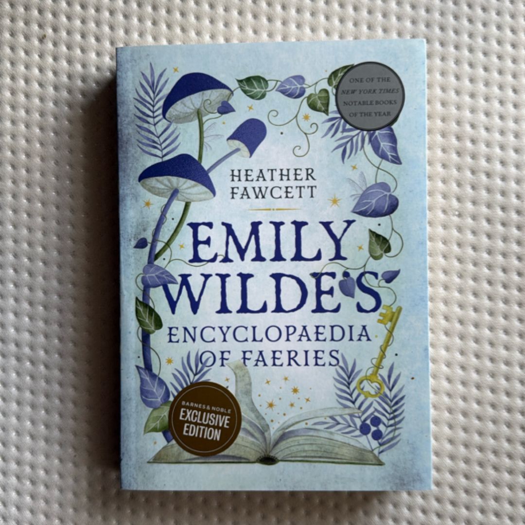 Sale image for 57305e67-1c11-4a1d-9328-e599c5e0201e-bm9lD5orUTh1YRwYeq6ZTycZH7r2