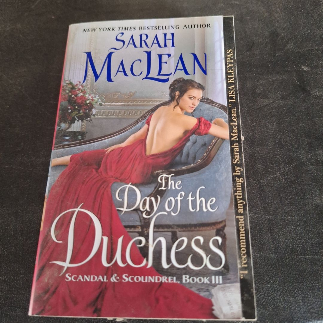 Sale image for 9f7f5fb7-63f0-4fa5-babf-8d5312f96acd-z9hEbkTDQRQIXUP5b0lA1ClmL8o2