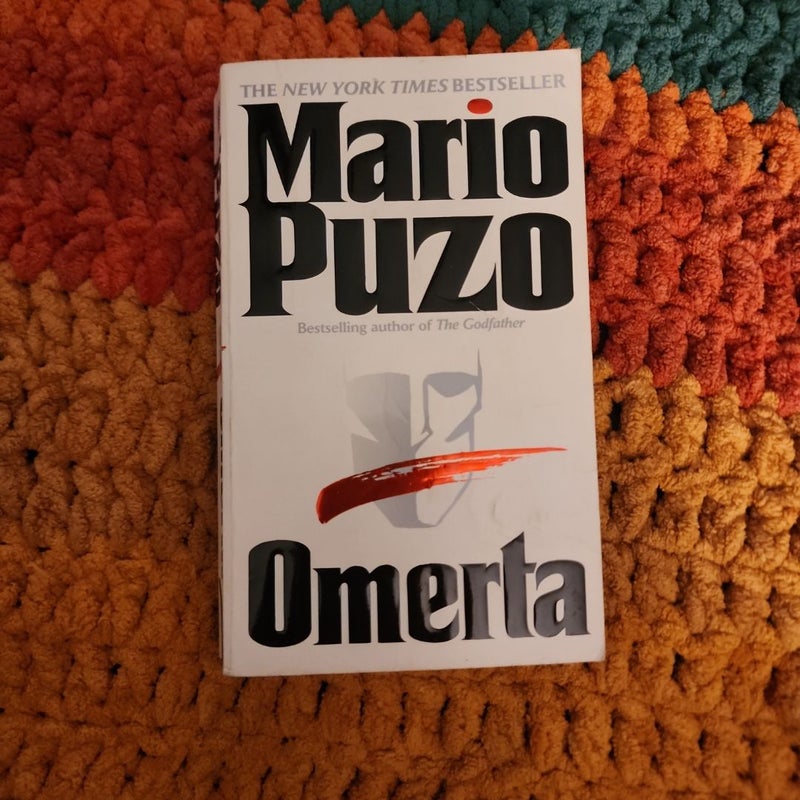 Omerta