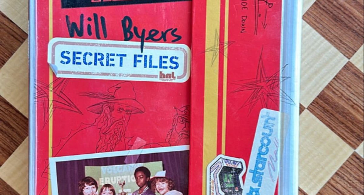 f8de61dd-45d7-4d27-93e6-