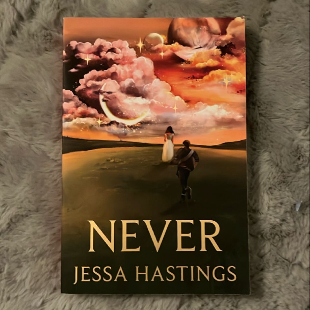 Sale image for 35d0892f-4df9-4ca1-be5d-a0234b29f278-7aFbe8w2yxXrQ7HBZnApxPZNIfi2