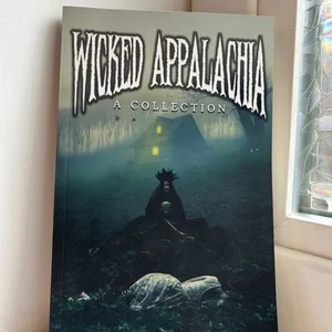 Wicked Appalachia