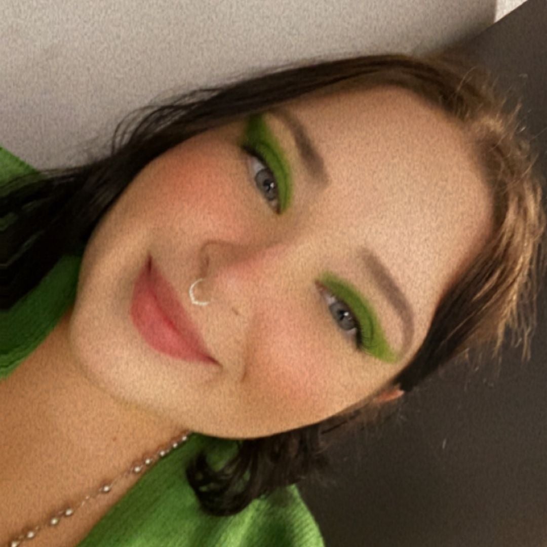 Melanie