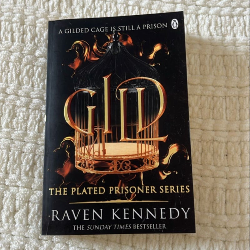 Gild