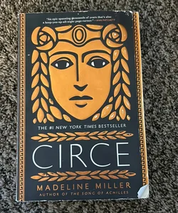 Circe