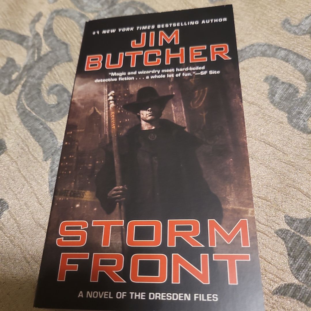 Sale image for f6223c70-fb4a-467c-bc7d-c90c55d73dff-GtXNUbRtkJWxwn6bR4567JS1B7H2