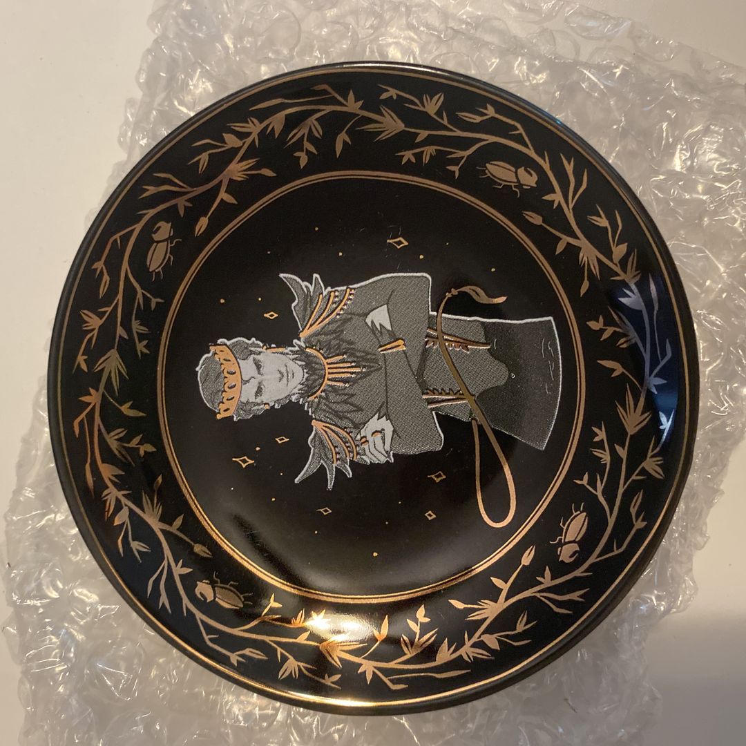 9781471407031 book cover