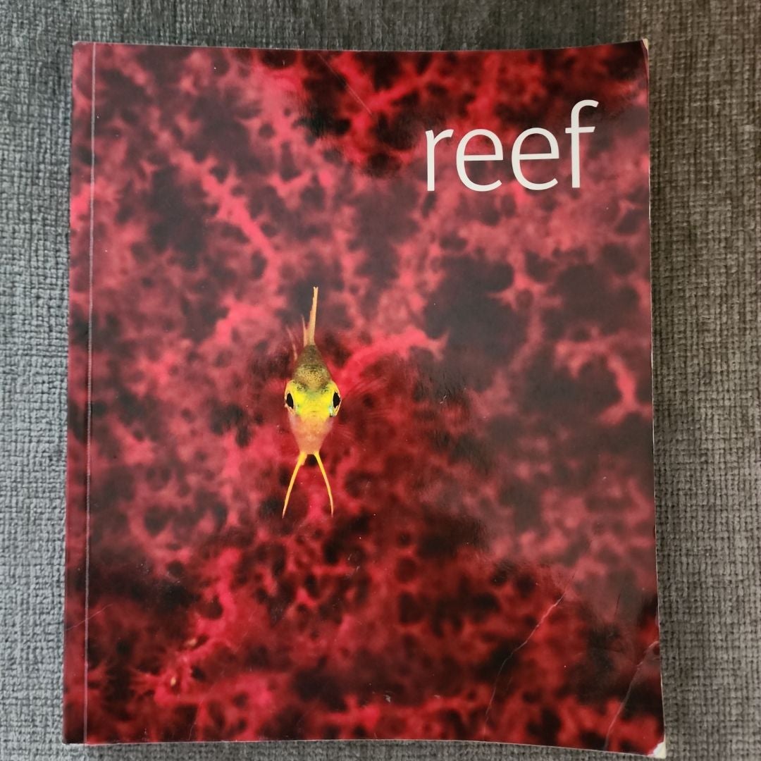 Reef