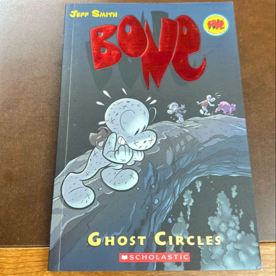 Sale image for 00f04aef-0d35-4d23-aeae-0a2deb6878ea-JbpjvWB8uWanK5pDsBJC0dh7I8G3