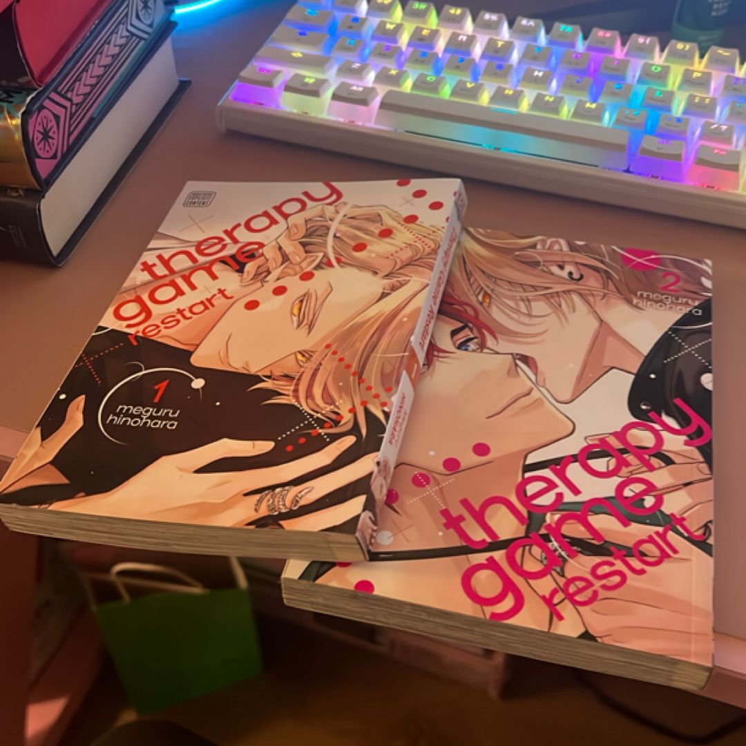 Sale image for 0a89a14a-8625-4d87-8e3a-9ee4526ca558-LJt9ve7mteWd7FopVnN1yCgAKvd2