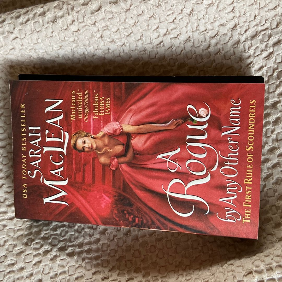 Sale image for fd66ad55-a355-458b-8b42-1045d200b097-EaDCRIpMhPWQD0Mt8OrWkz423M13