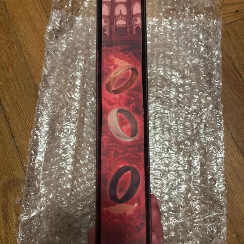 Page & Wick Vesselless by Cortney L. Winn, Hardcover | Pangobooks