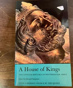 A house of Kings