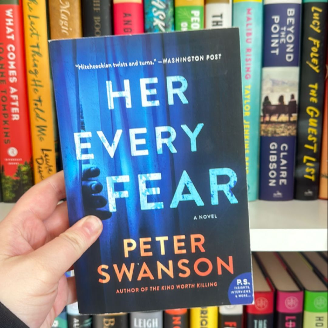 Sale image for 4cea125e-a8a0-4d92-bafb-9f479f00efce-r1HySVrfVBcHno87pu2C6s3UOg33