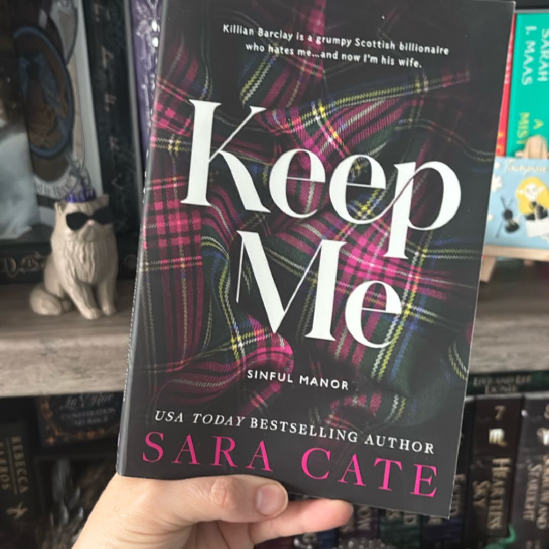 Sale image for b4f9d238-0152-4f6c-a153-eb57fde78300-91FsK08Cqgdu6omTB9Pt1nRQLJb2