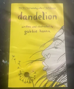 Dandelion