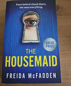 The Housemaid