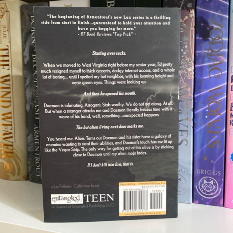 Obsidian (OOP)