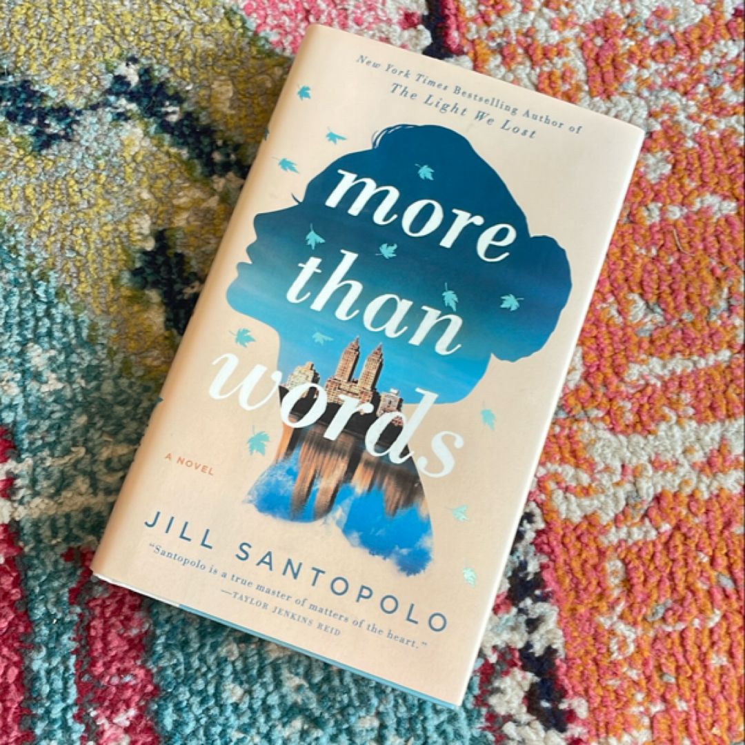 Sale image for db30e09f-624e-4df0-ae13-26754b8e1a8e-3Zj77JmU62Zf3HHTTj2aEorH9Ox1