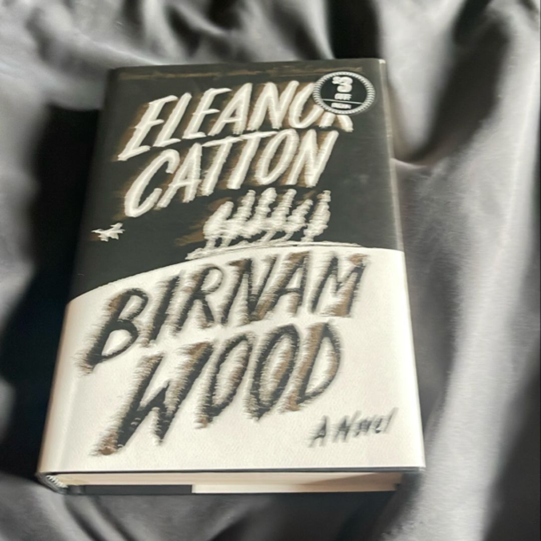 Sale image for ce92894b-82dd-4889-8db3-58a3c6171430-xyveaIFv6Bbx36ORZ8GwbMwAIvt2