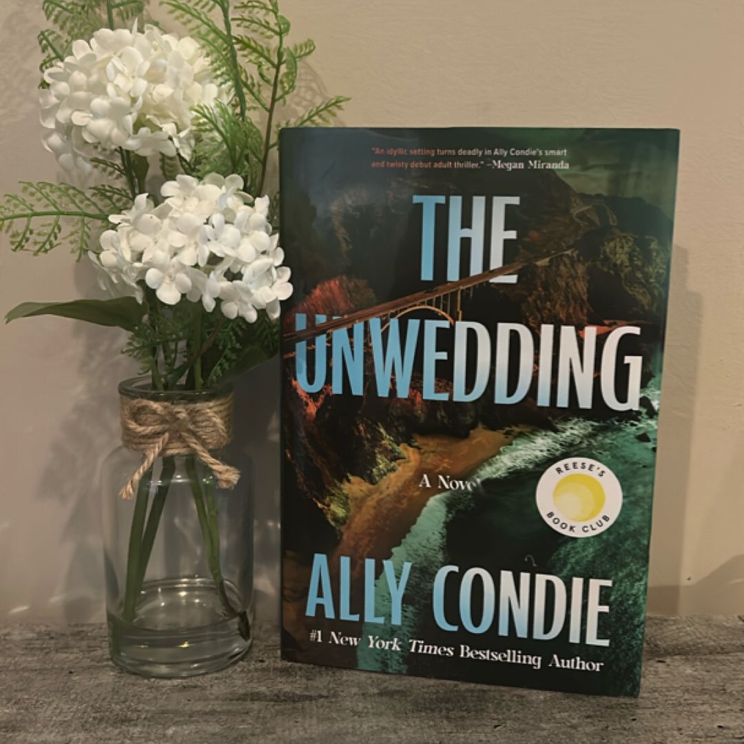 Sale image for 763c472b-5f4a-4c71-bda2-efe87bd51f46-W5RV3vhDsNeq51bHNyV9x3vgeUg1