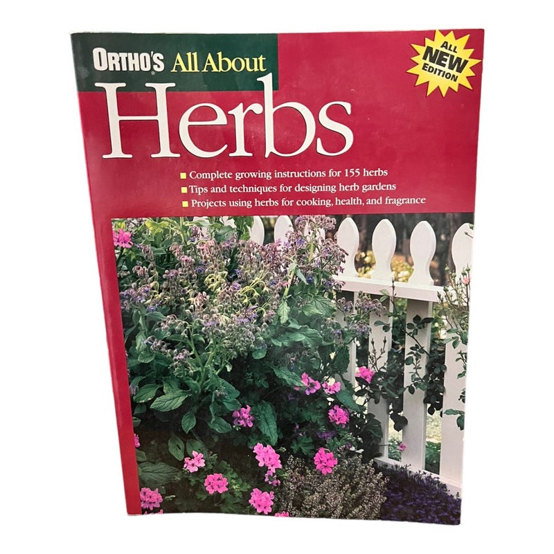 Herbs