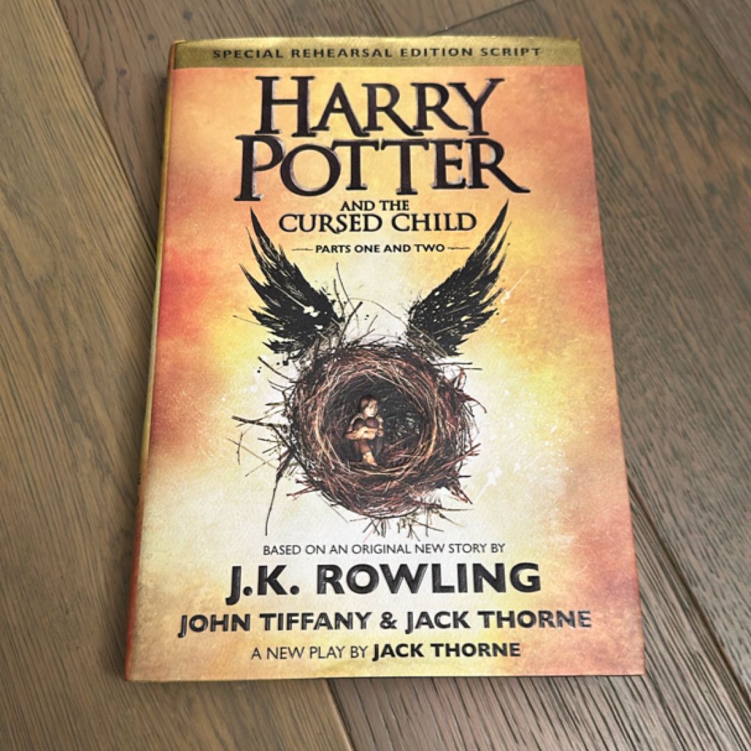 Sale image for edf66bc5-baa6-4394-9daf-e331fbda1ee1-TiVOmeICdCavun3nobKMLhYxK1n1