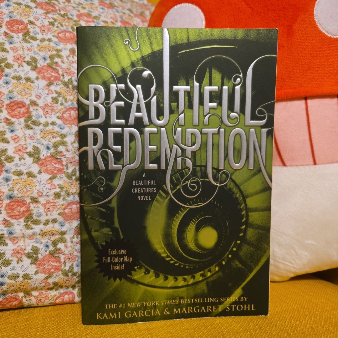 Sale image for aafa1715-1c8d-4c28-a5a1-6cc8e5e12f7f-CyJCizL4ttXA1GoqCWJUNyxjkY92