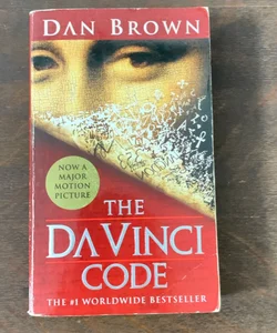 The Da Vinci Code