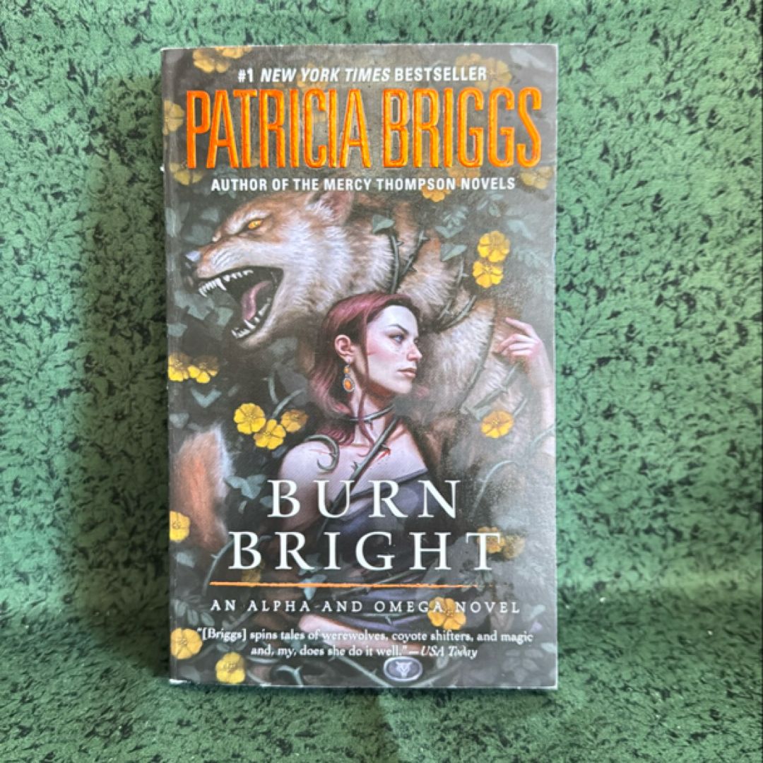 Sale image for a33c4ac4-cca6-473e-882d-5ac9945fa44e-ADCtL3vKOccHQqg416J5JP5HiS92