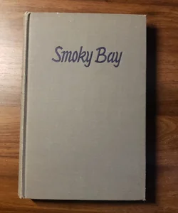 Smoky Bay