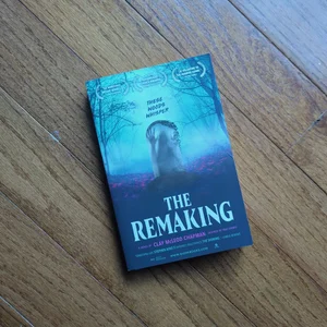 The Remaking