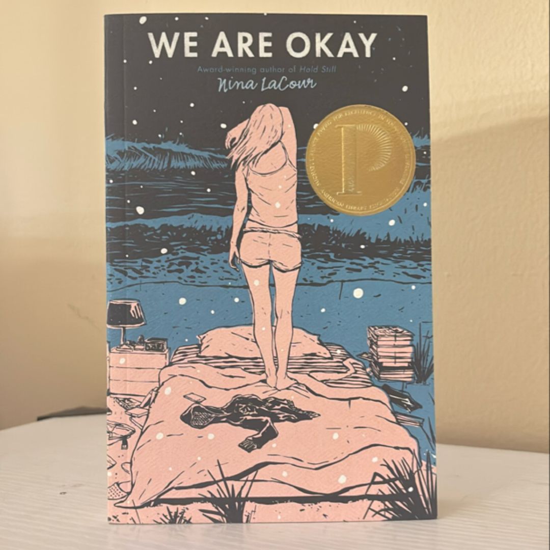 Sale image for ac697b1a-a56b-4c1d-b976-55f223b0def8-k7FpCK0P3qcDK6wtvE0Gp9M4Ns23