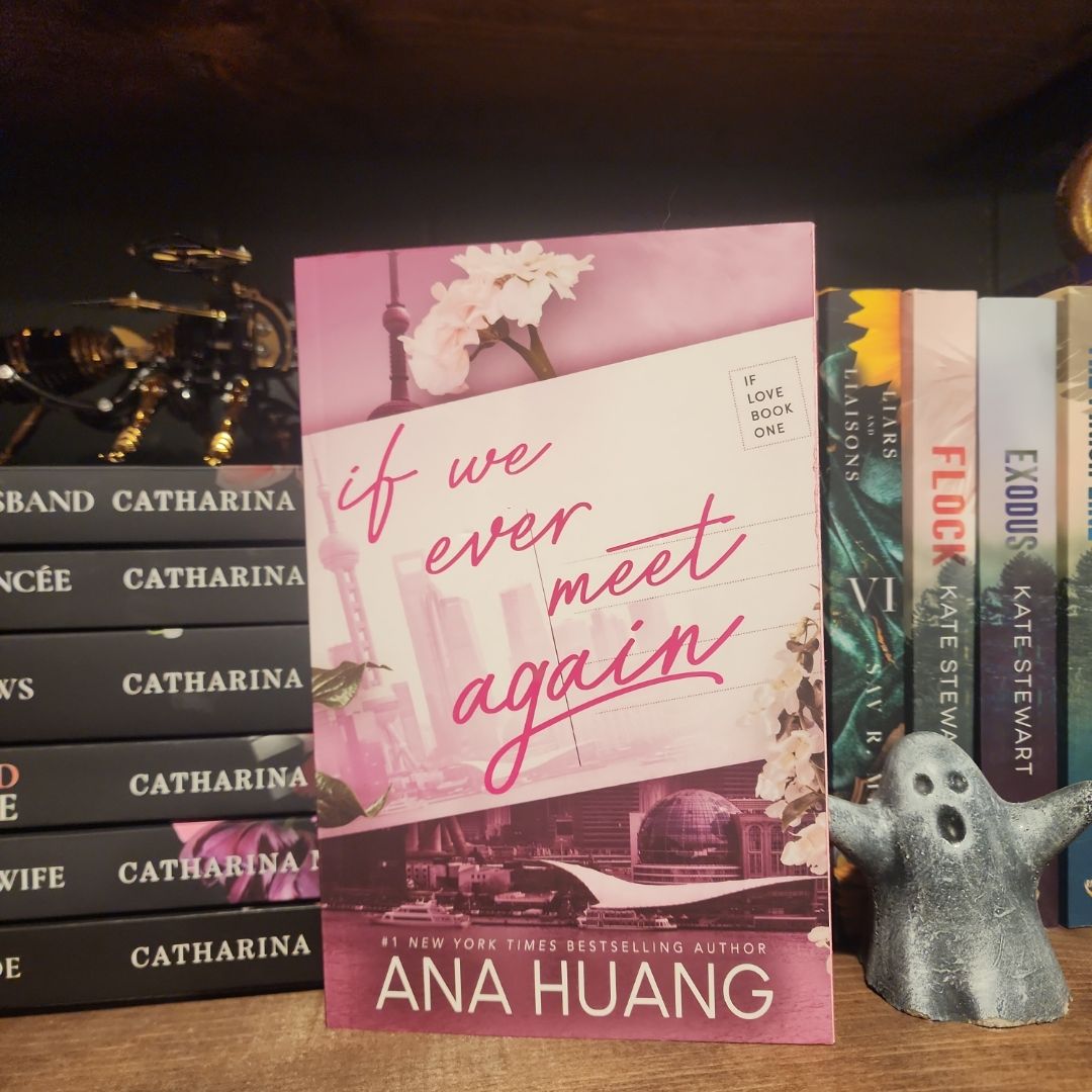 Sale image for 92f16876-cd65-432c-a8db-e4d55d99649b-r5lagF7mLSfm82Lj7myZRYWMVxj2