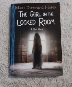 the girl in the locked room
