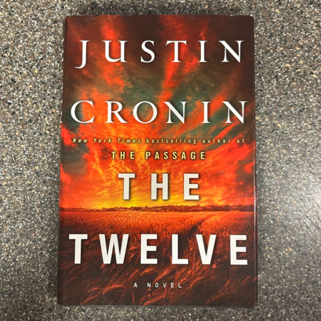 Sale image for c77be586-a6ba-4aed-bf98-78ed3a9d6e37-LDUEVCIeyUgy4QLk2lclzvuI1j92