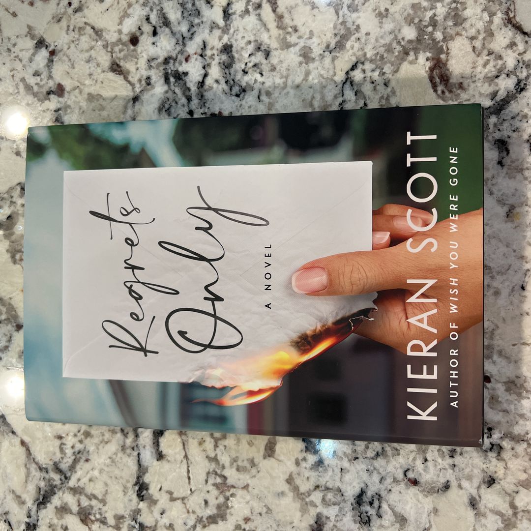 Sale image for 24007daa-e68d-41e8-8bff-99b3ae099e58-zDNbe14NzYYhDkKTklc0seegm3l2