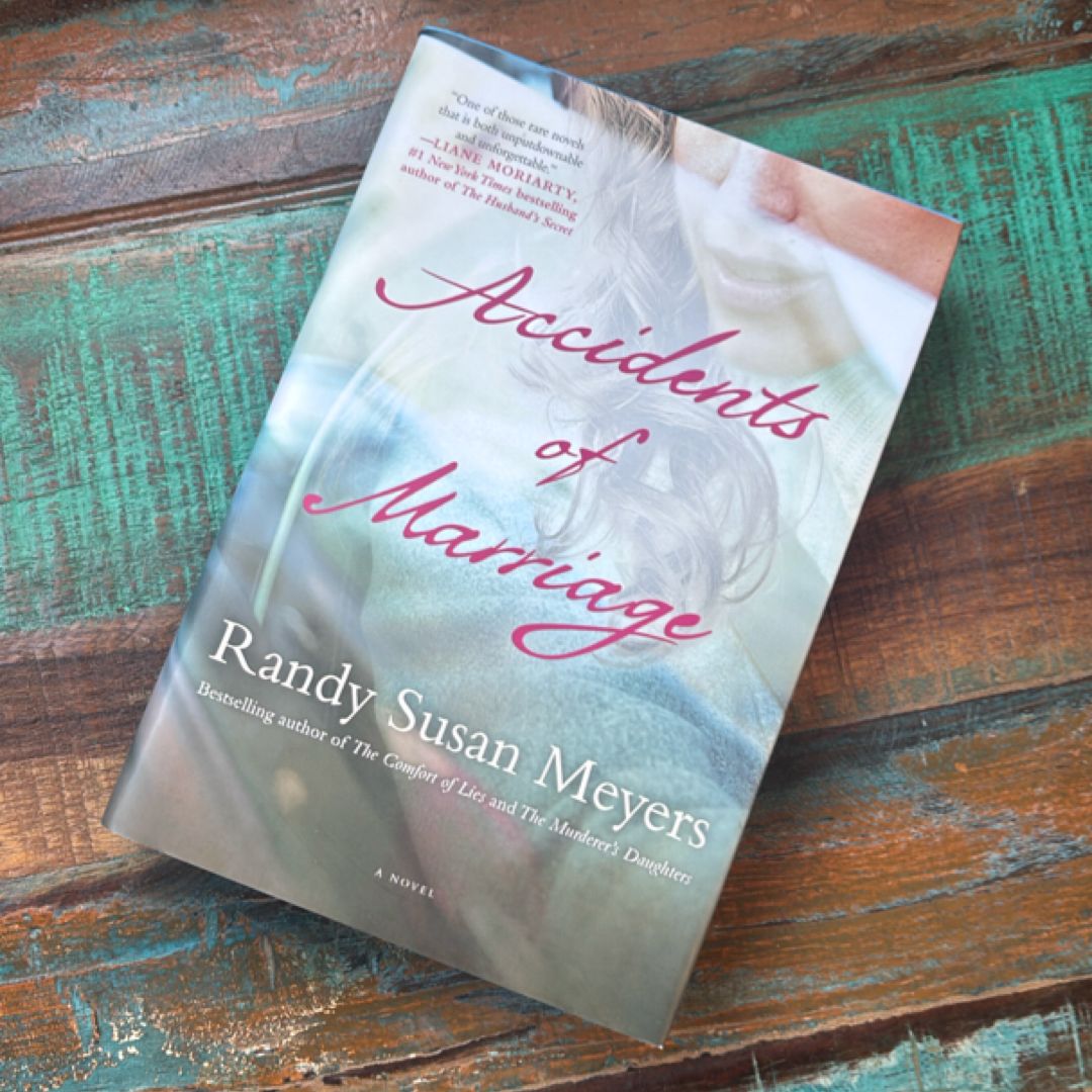 Accidents of Marriage